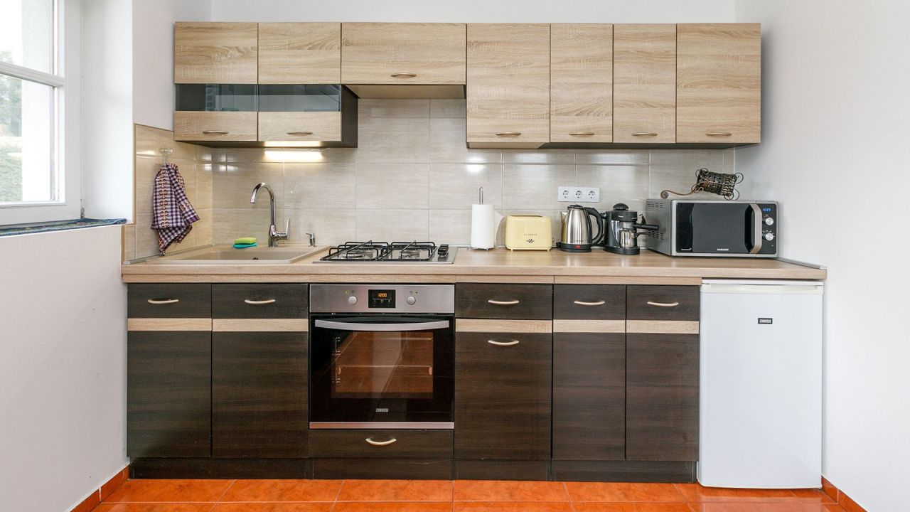 Haus in Hévíz, Ungarn, 90 m² - Foto 7