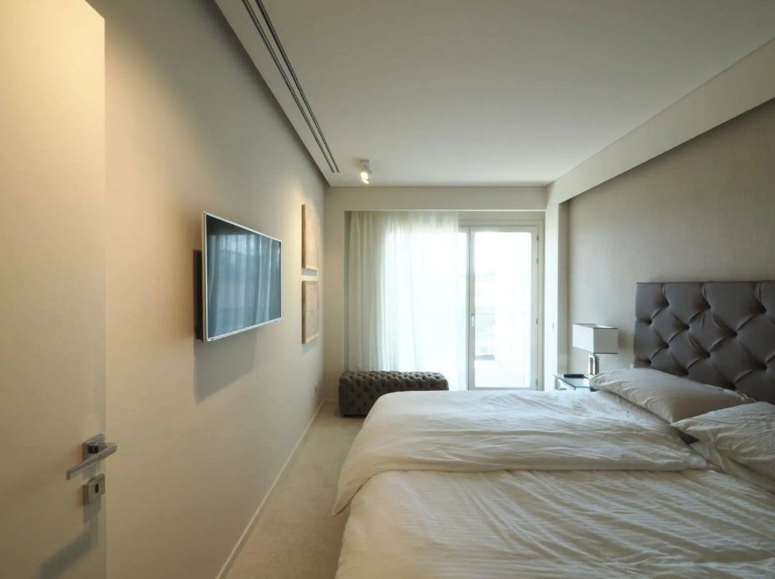 Attico a Firenze, Italia, 80 m² - foto 5