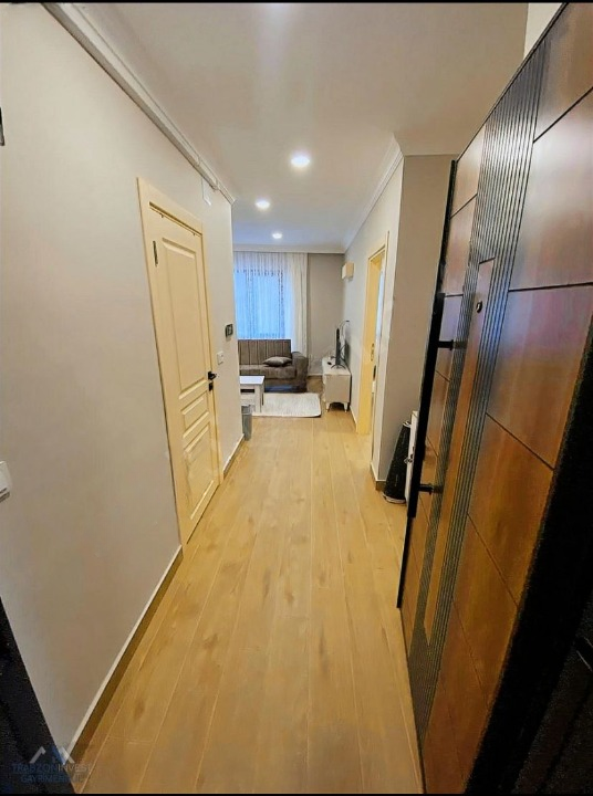 Apartment in Trabzon, Türkei, 60 m² - Foto 8