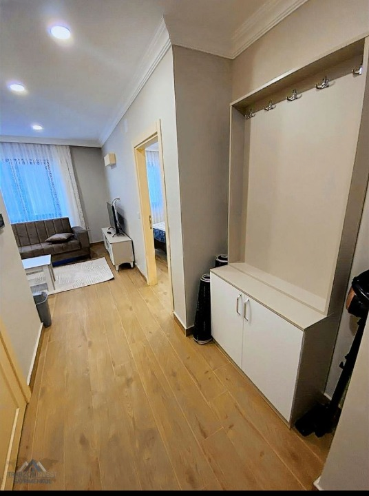 Apartment in Trabzon, Türkei, 60 m² - Foto 9