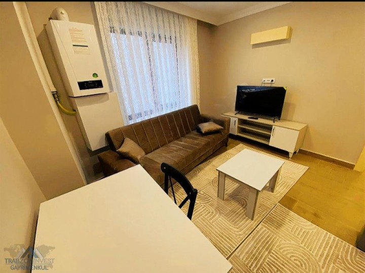 Apartment in Trabzon, Türkei, 60 m² - Foto 3
