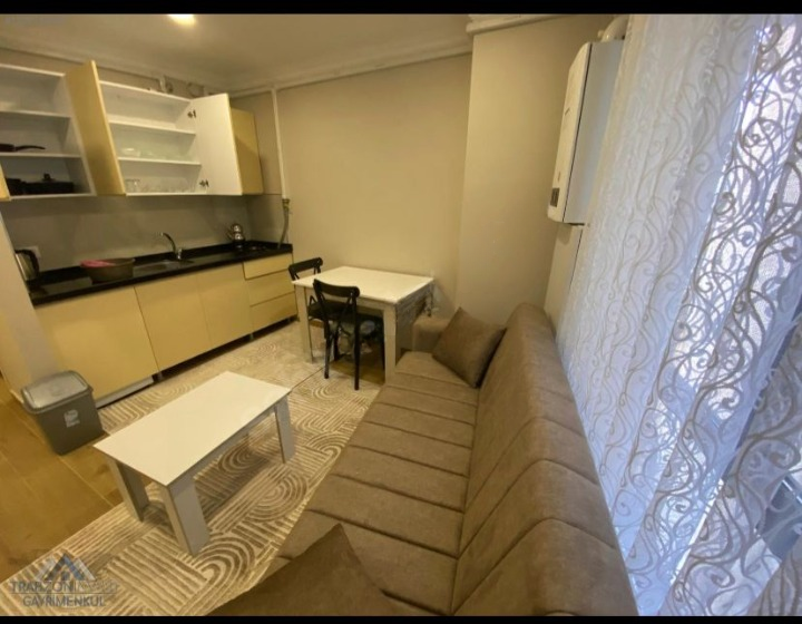 Apartment in Trabzon, Türkei, 60 m² - Foto 5