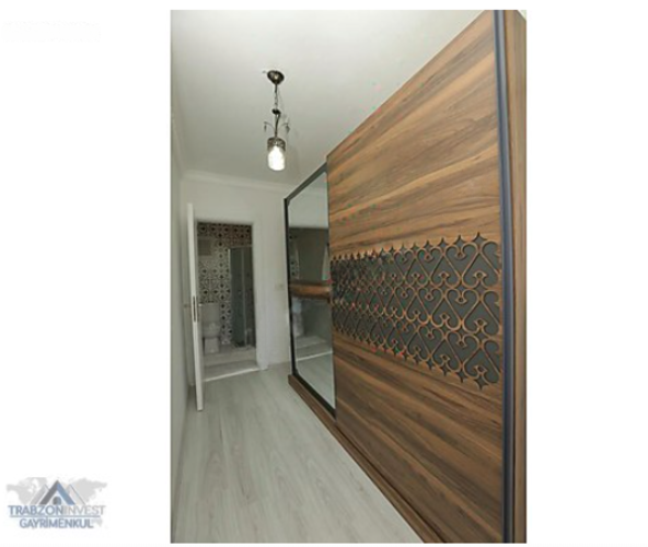 Apartamento en Trabzon, Turquia, 195 m² - imagen 12