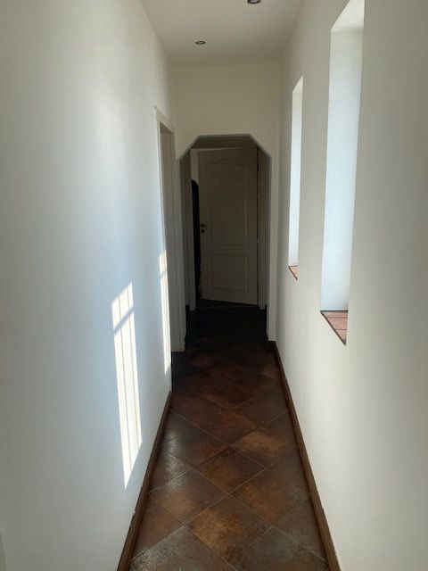 Maison à Mamarchevo, Bulgarie, 93 m² - image 7