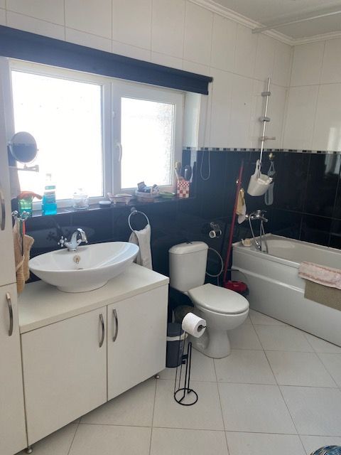 Maison à Mamarchevo, Bulgarie, 93 m² - image 9