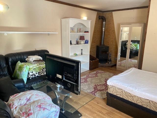 Maison à Mamarchevo, Bulgarie, 93 m² - image 8