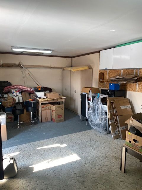 Maison à Mamarchevo, Bulgarie, 93 m² - image 12