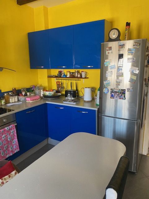 Maison à Mamarchevo, Bulgarie, 93 m² - image 13