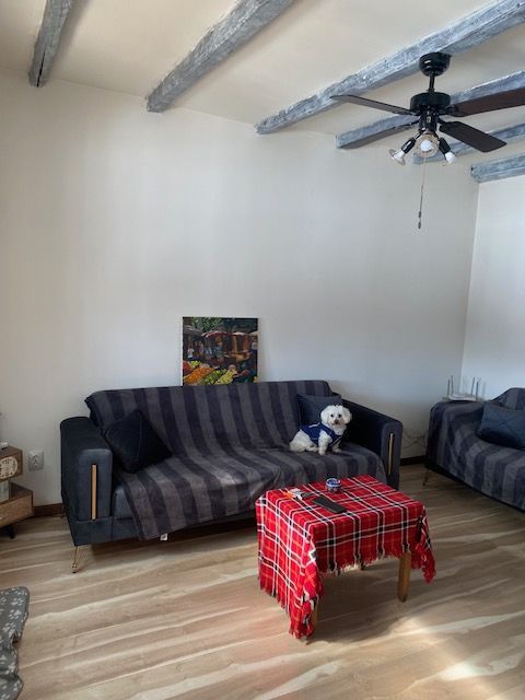 Maison à Mamarchevo, Bulgarie, 93 m² - image 4