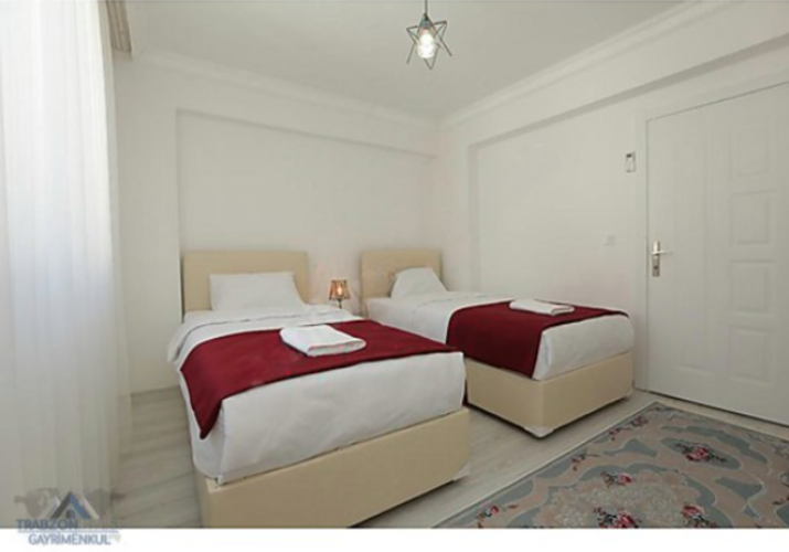 Apartamento en Trabzon, Turquia, 195 m² - imagen 9