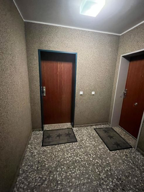 Wohnung in Düsseldorf, Deutschland, 55 m² - Foto 7