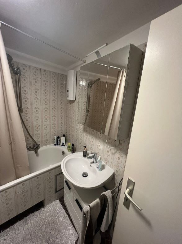 Wohnung in Düsseldorf, Deutschland, 55 m² - Foto 10