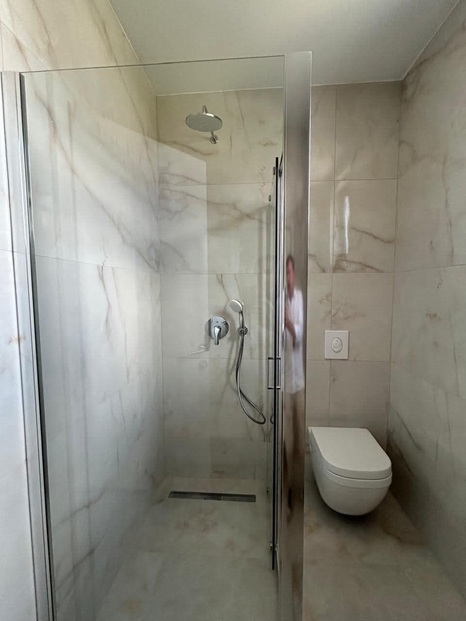 Appartamento a Bar, Montenegro, 51 m² - foto 2