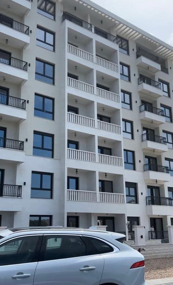 Appartamento a Bar, Montenegro, 51 m² - foto 5