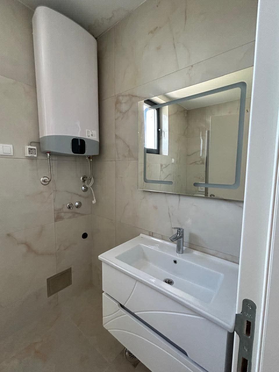 Appartamento a Bar, Montenegro, 51 m² - foto 7