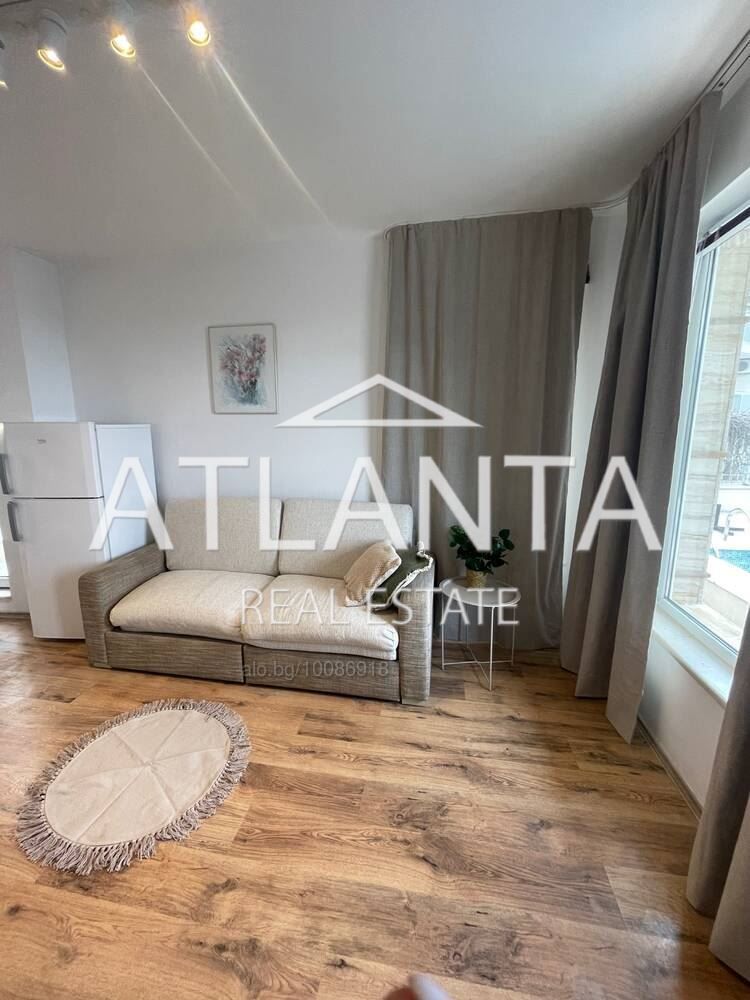 Apartamento en Byala, Bulgaria, 67 m² - imagen 1