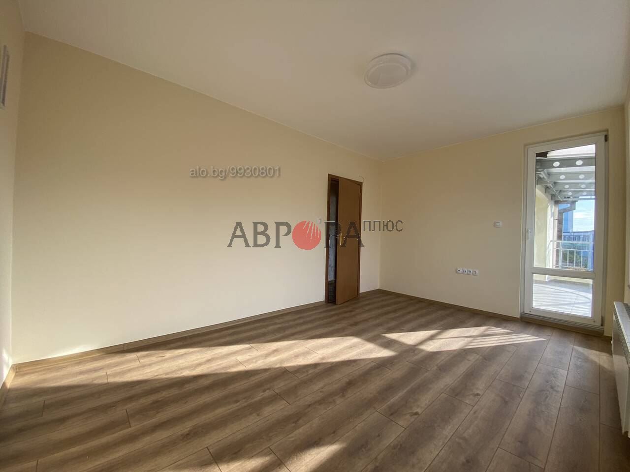 Wohnung in Burgas, Bulgarien, 130 m² - Foto 8