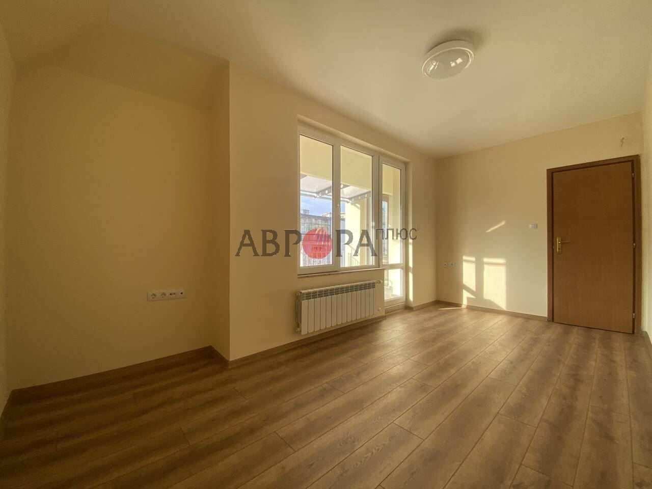 Wohnung in Burgas, Bulgarien, 130 m² - Foto 11