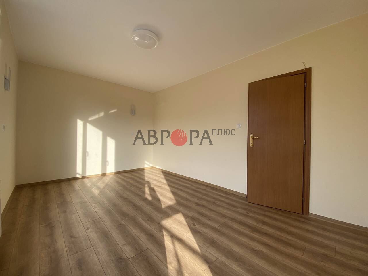 Wohnung in Burgas, Bulgarien, 130 m² - Foto 7