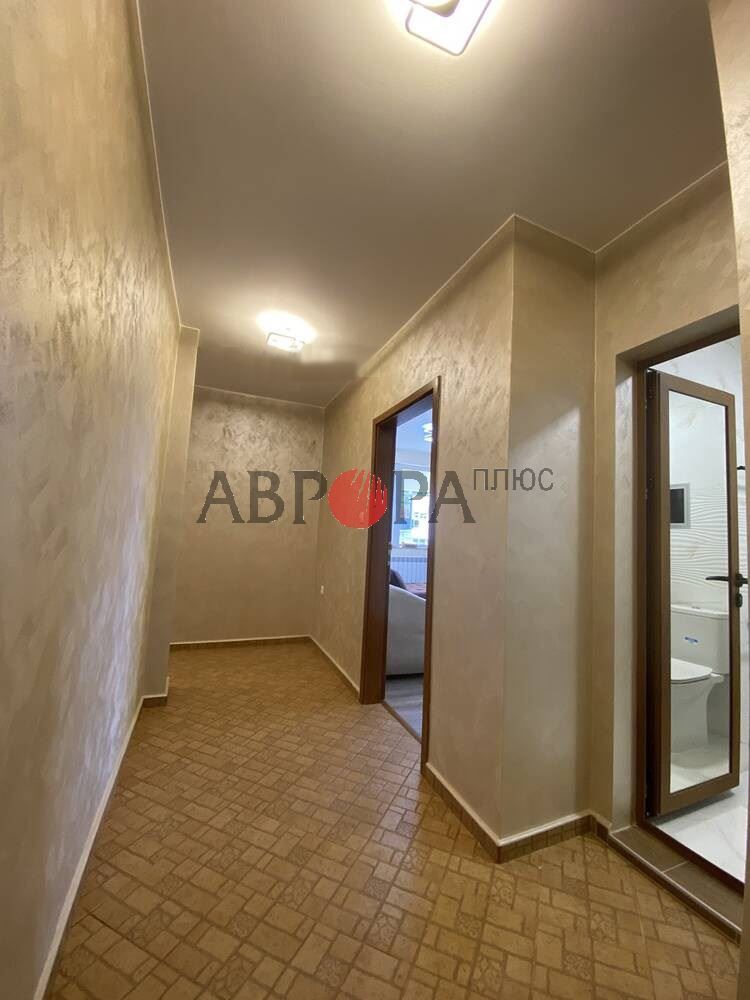Wohnung in Burgas, Bulgarien, 130 m² - Foto 5