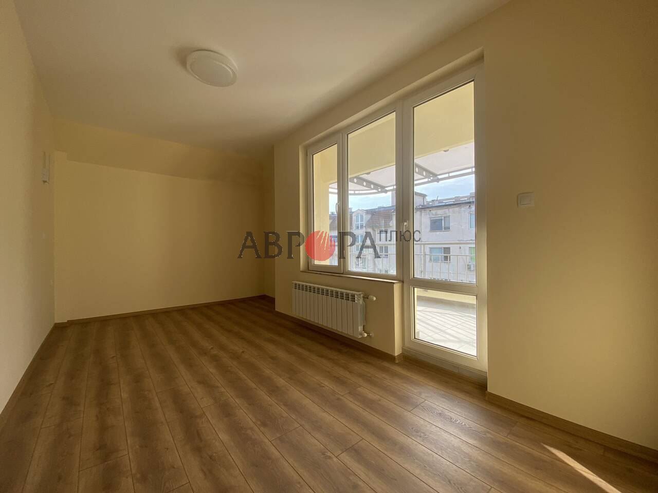 Wohnung in Burgas, Bulgarien, 130 m² - Foto 10