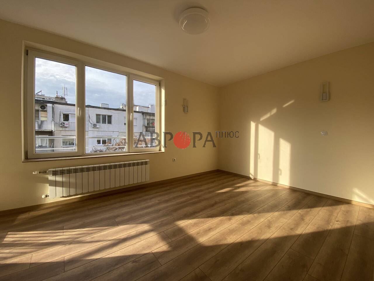 Wohnung in Burgas, Bulgarien, 130 m² - Foto 6