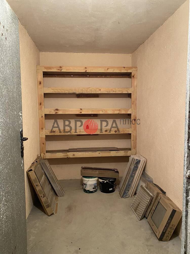 Wohnung in Burgas, Bulgarien, 130 m² - Foto 14