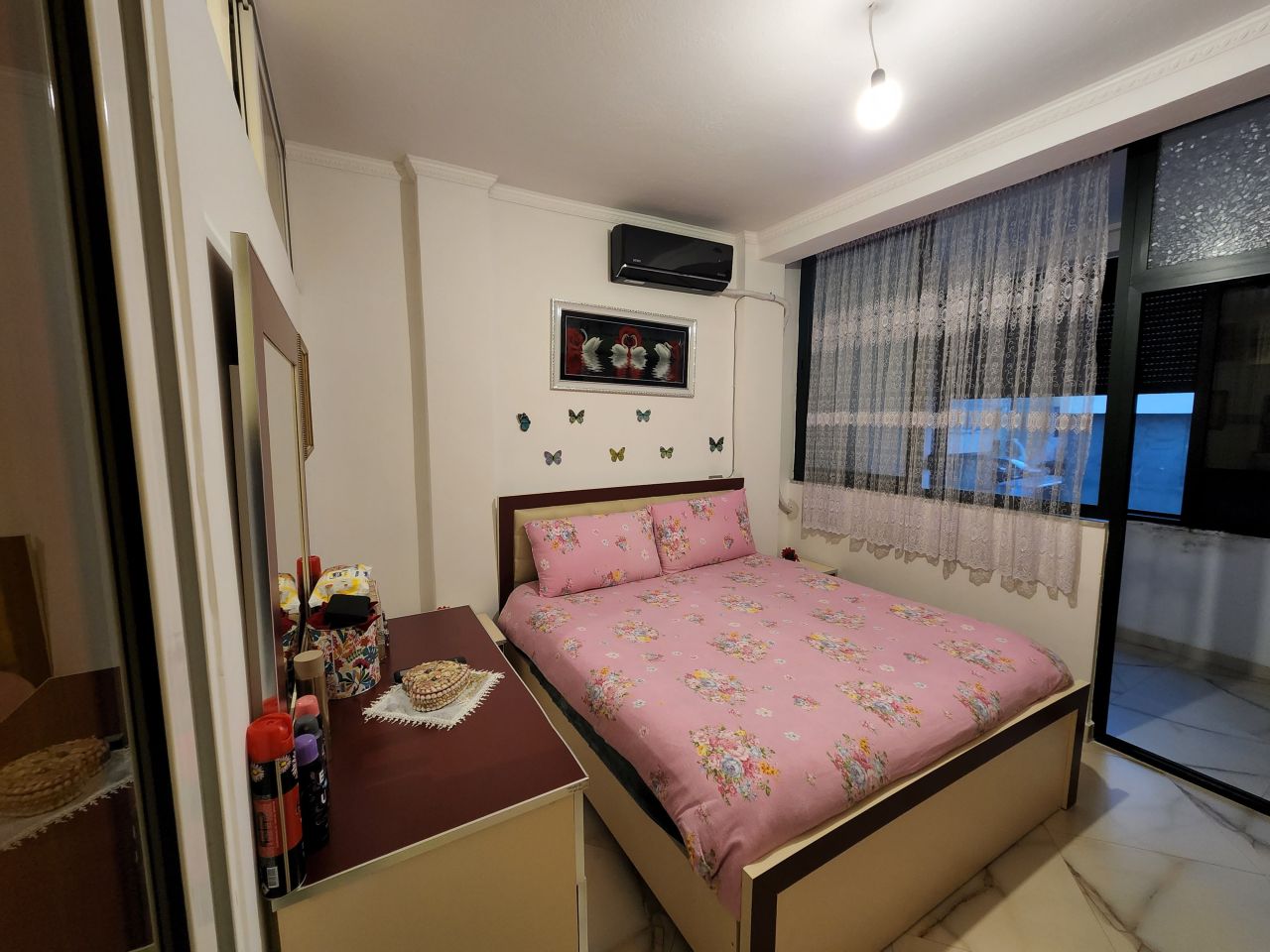 Piso en Durres, Albania, 60 m² - imagen 8