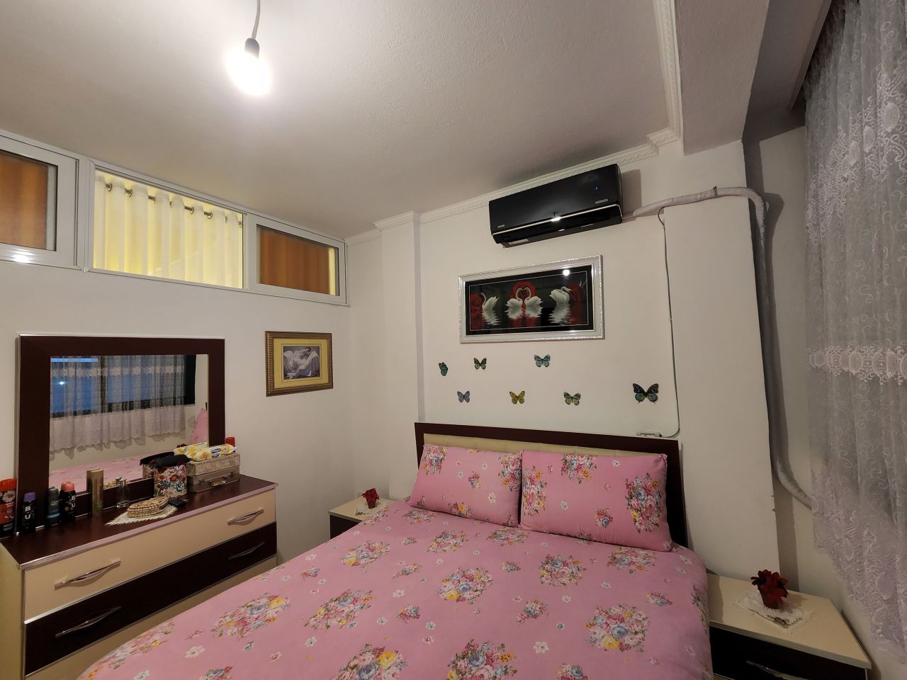 Piso en Durres, Albania, 60 m² - imagen 9