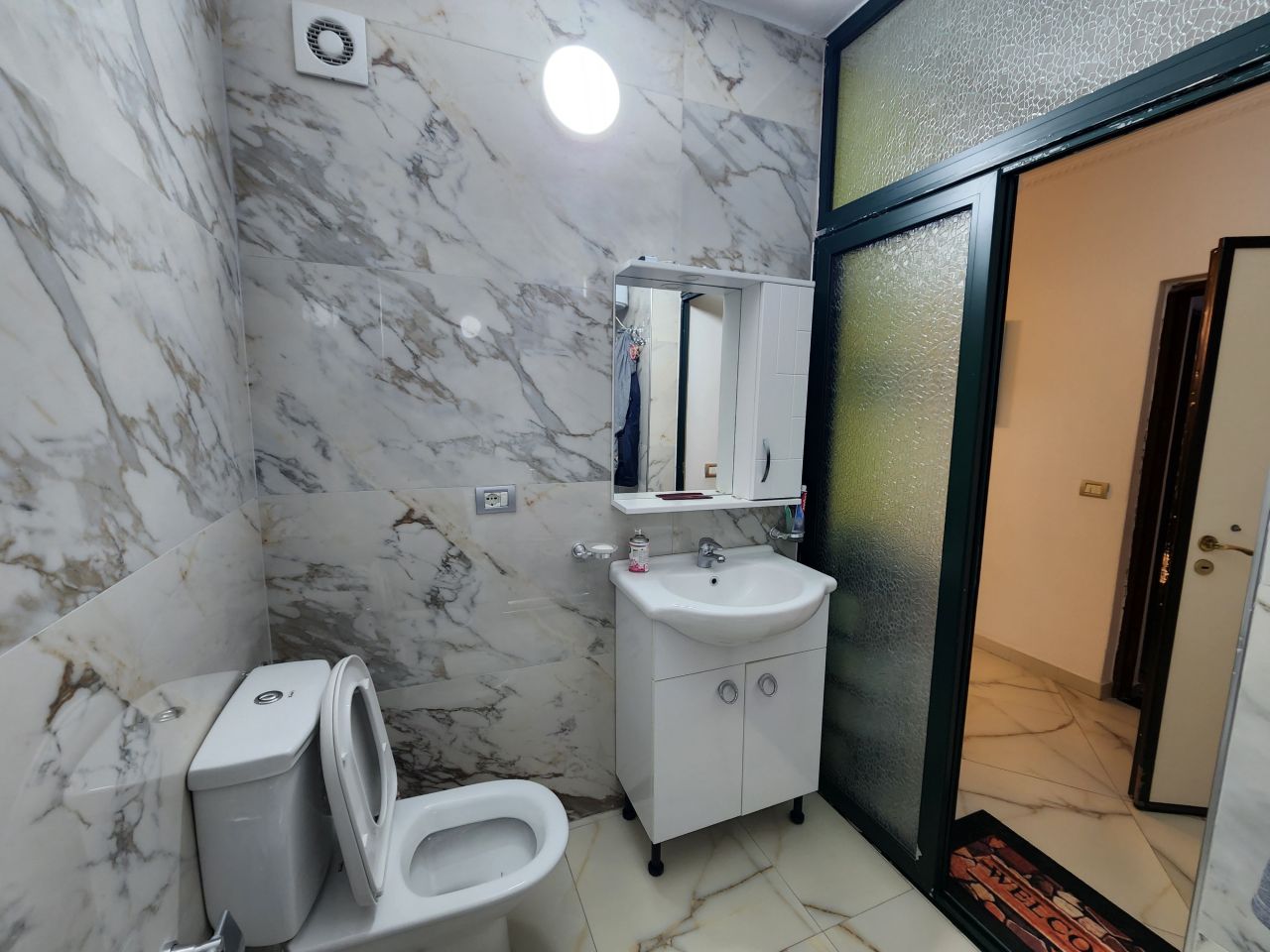 Piso en Durres, Albania, 60 m² - imagen 13