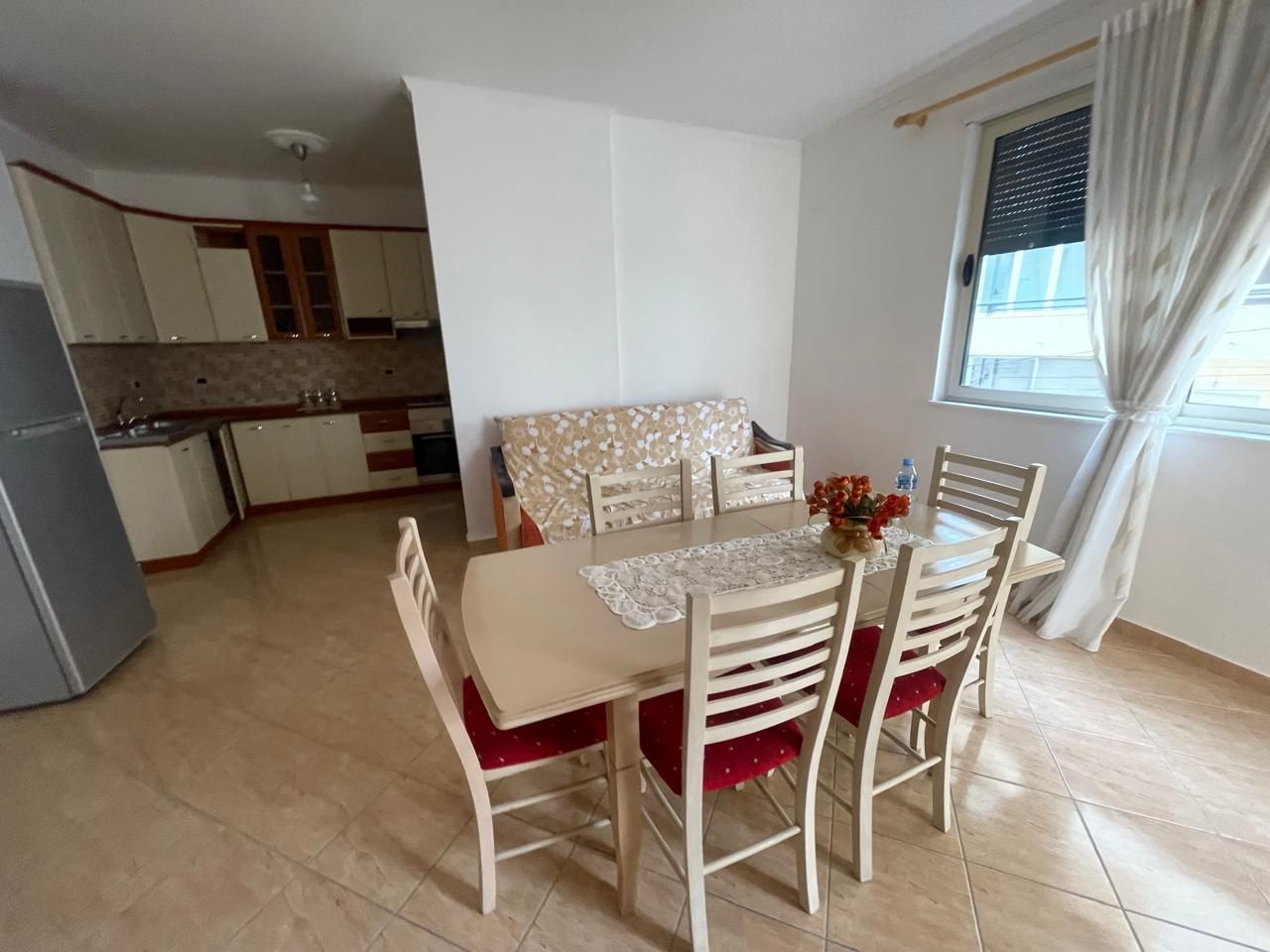 Piso en Durres, Albania, 100 m² - imagen 3