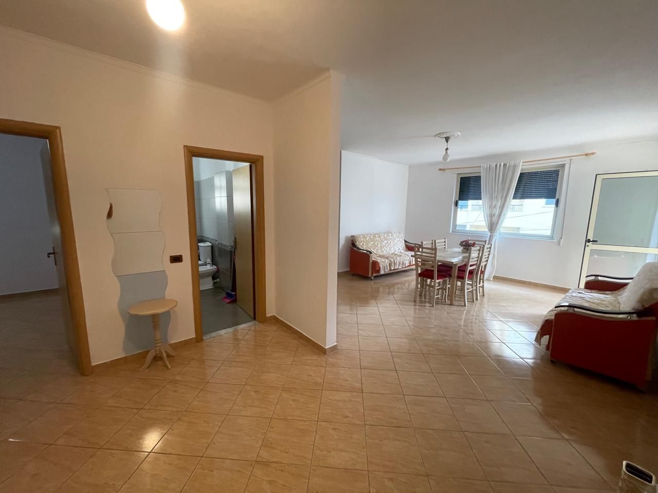 Piso en Durres, Albania, 100 m² - imagen 5