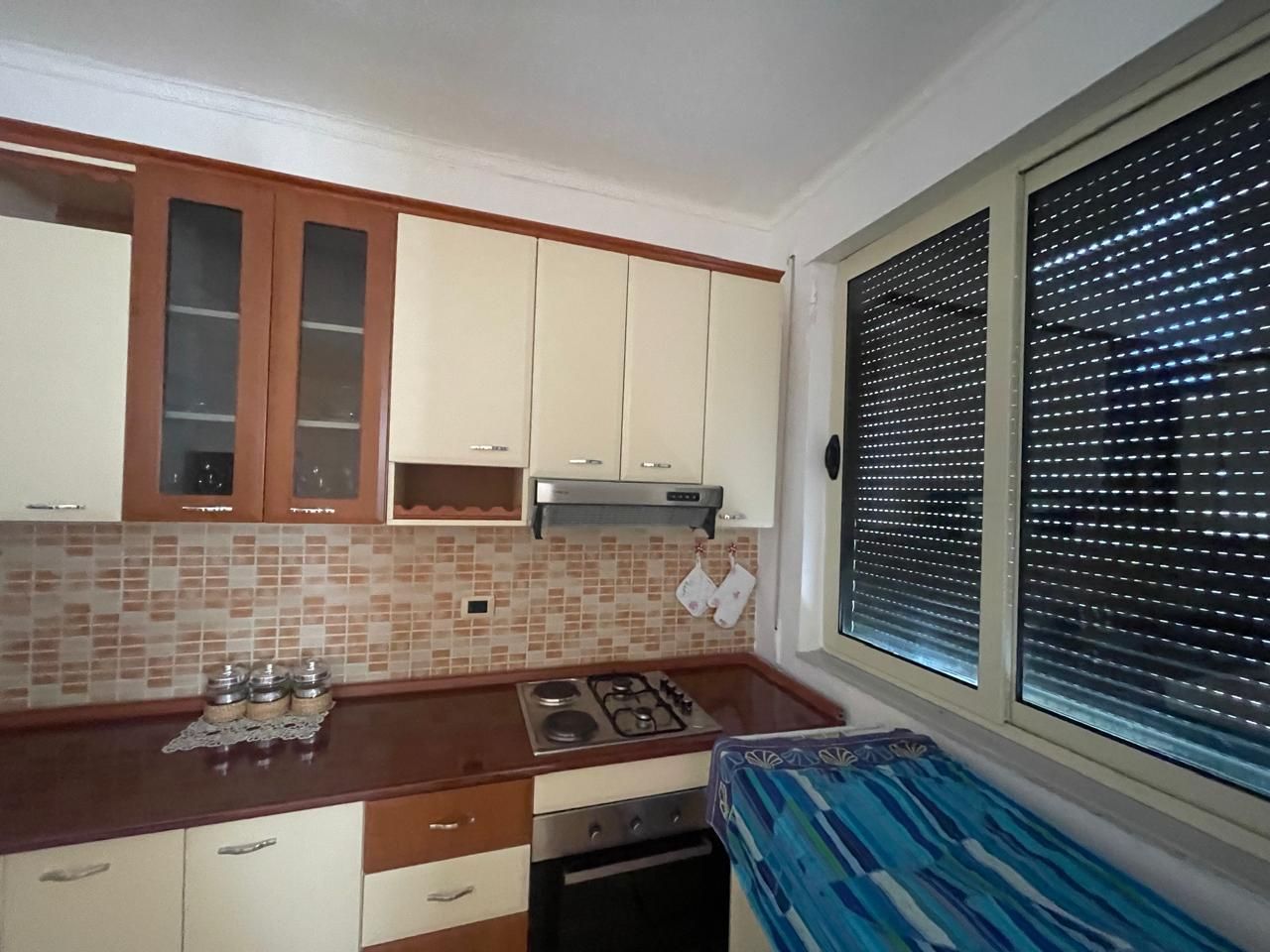 Piso en Durres, Albania, 100 m² - imagen 2