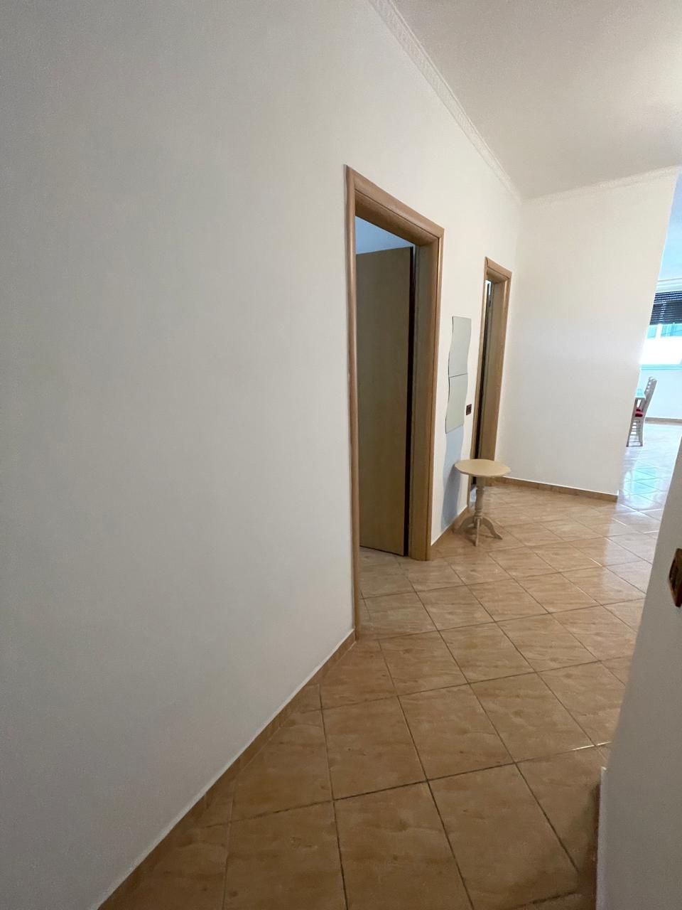 Piso en Durres, Albania, 100 m² - imagen 7