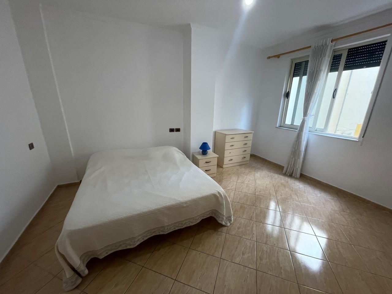 Piso en Durres, Albania, 100 m² - imagen 10