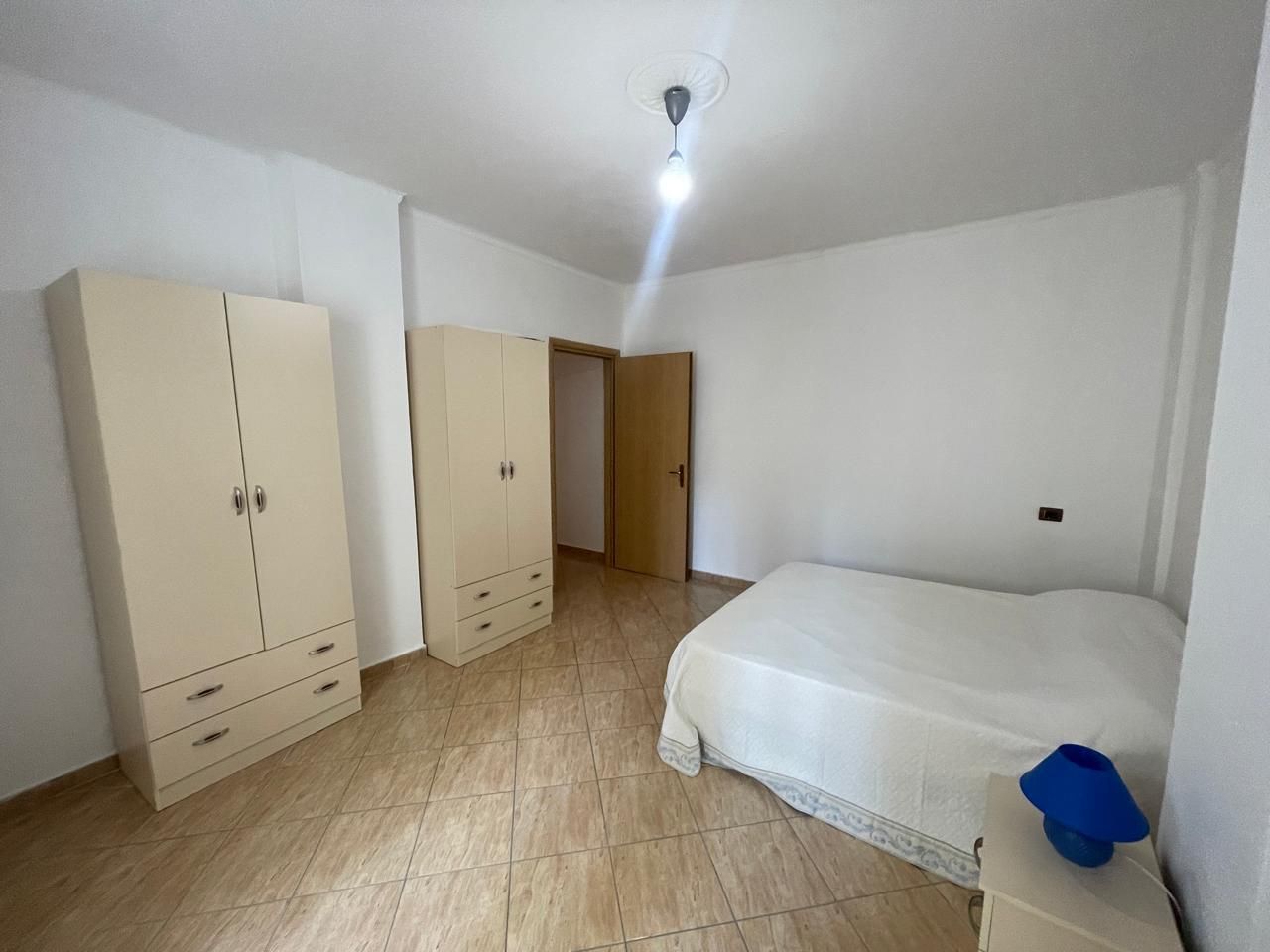 Piso en Durres, Albania, 100 m² - imagen 8