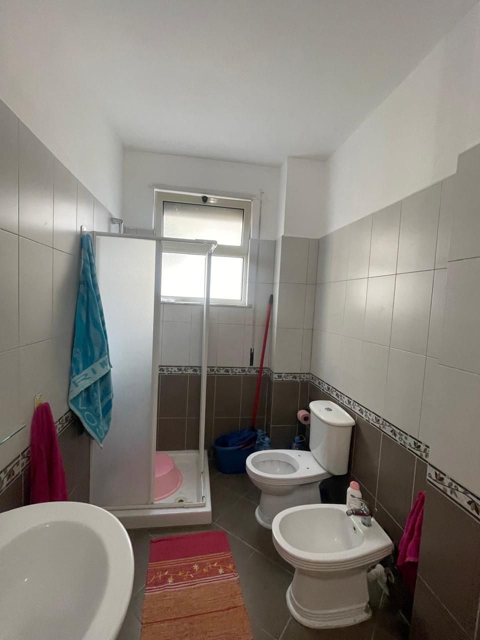 Piso en Durres, Albania, 100 m² - imagen 13