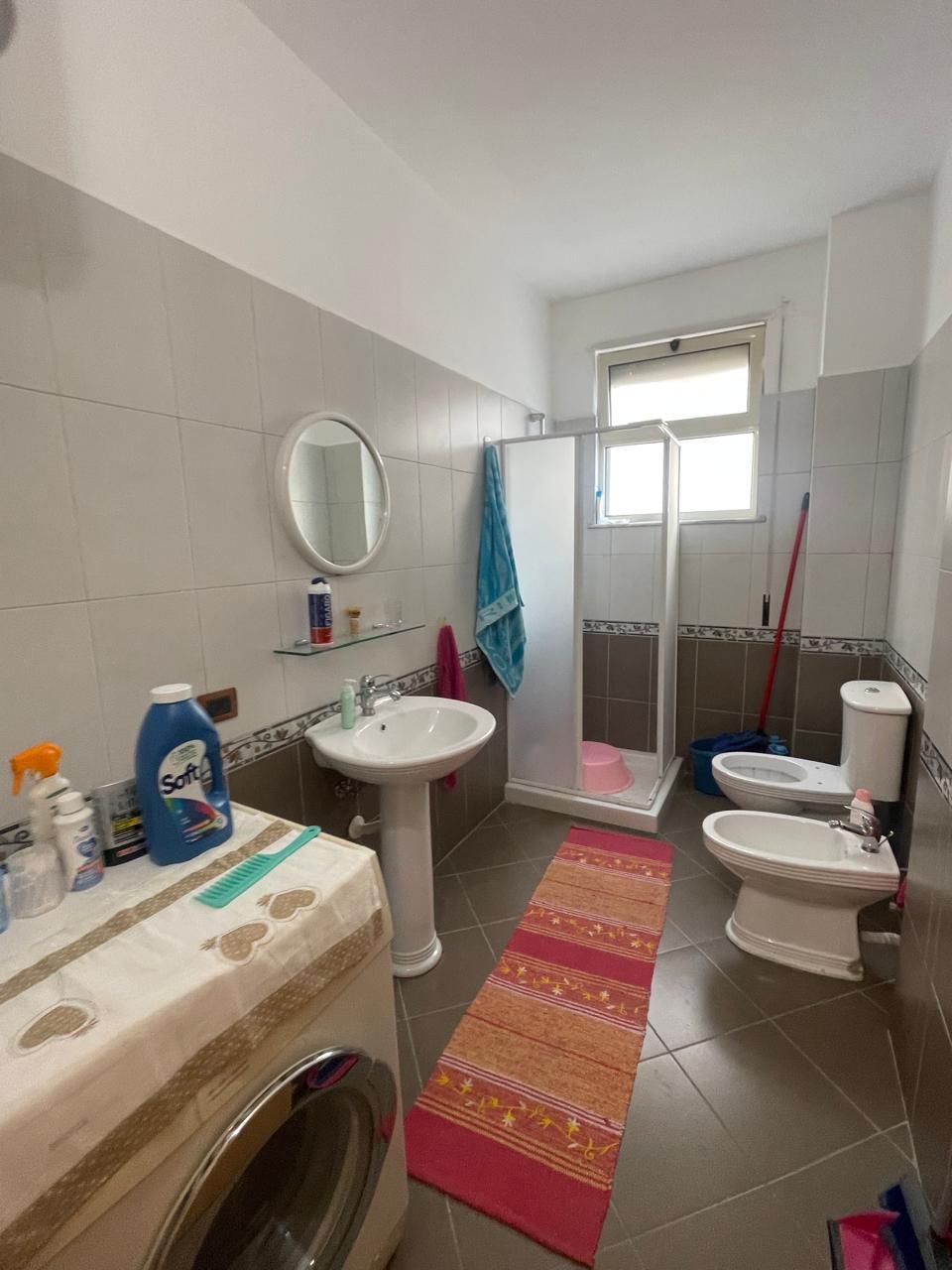 Piso en Durres, Albania, 100 m² - imagen 12