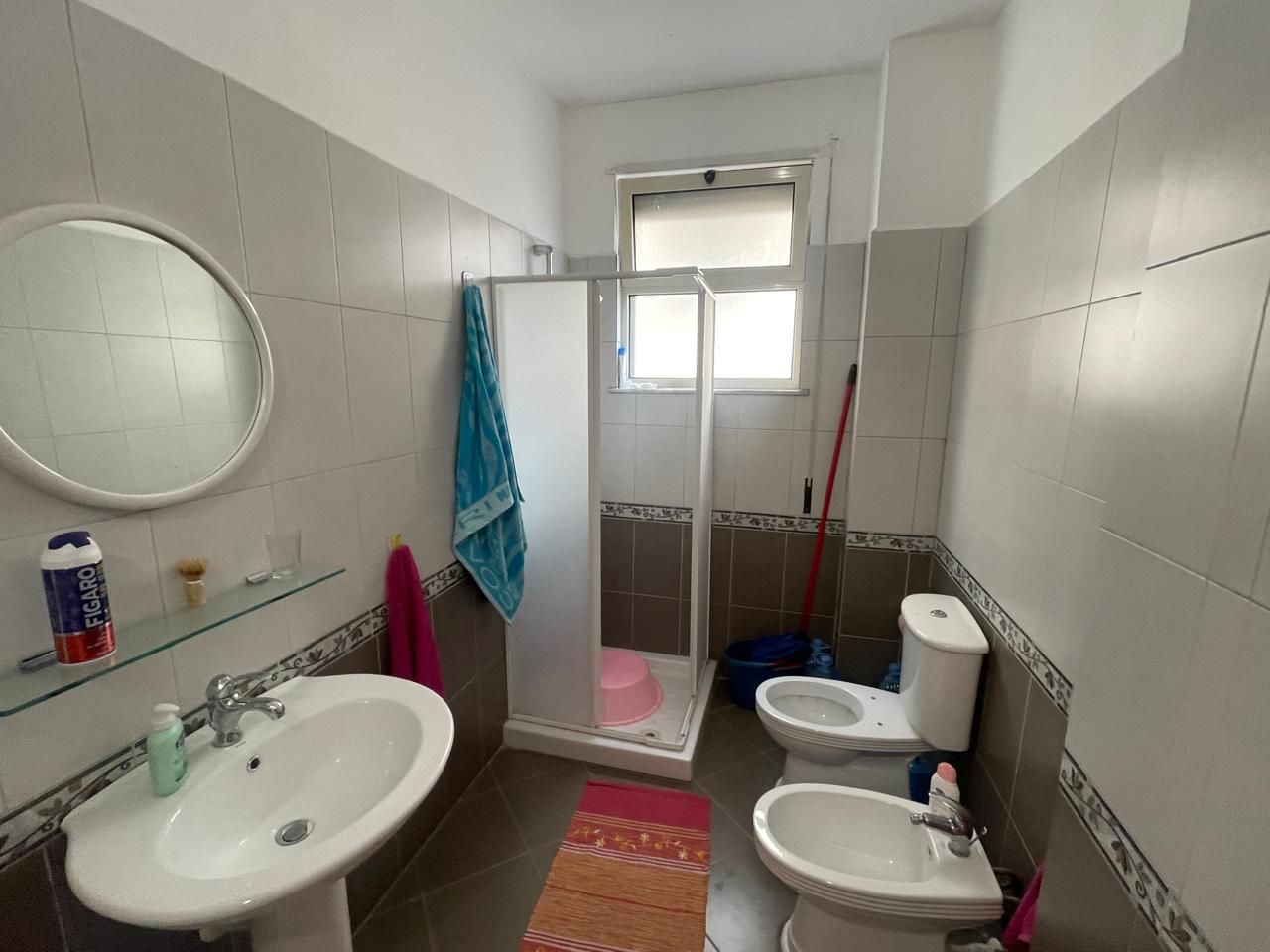 Piso en Durres, Albania, 100 m² - imagen 11