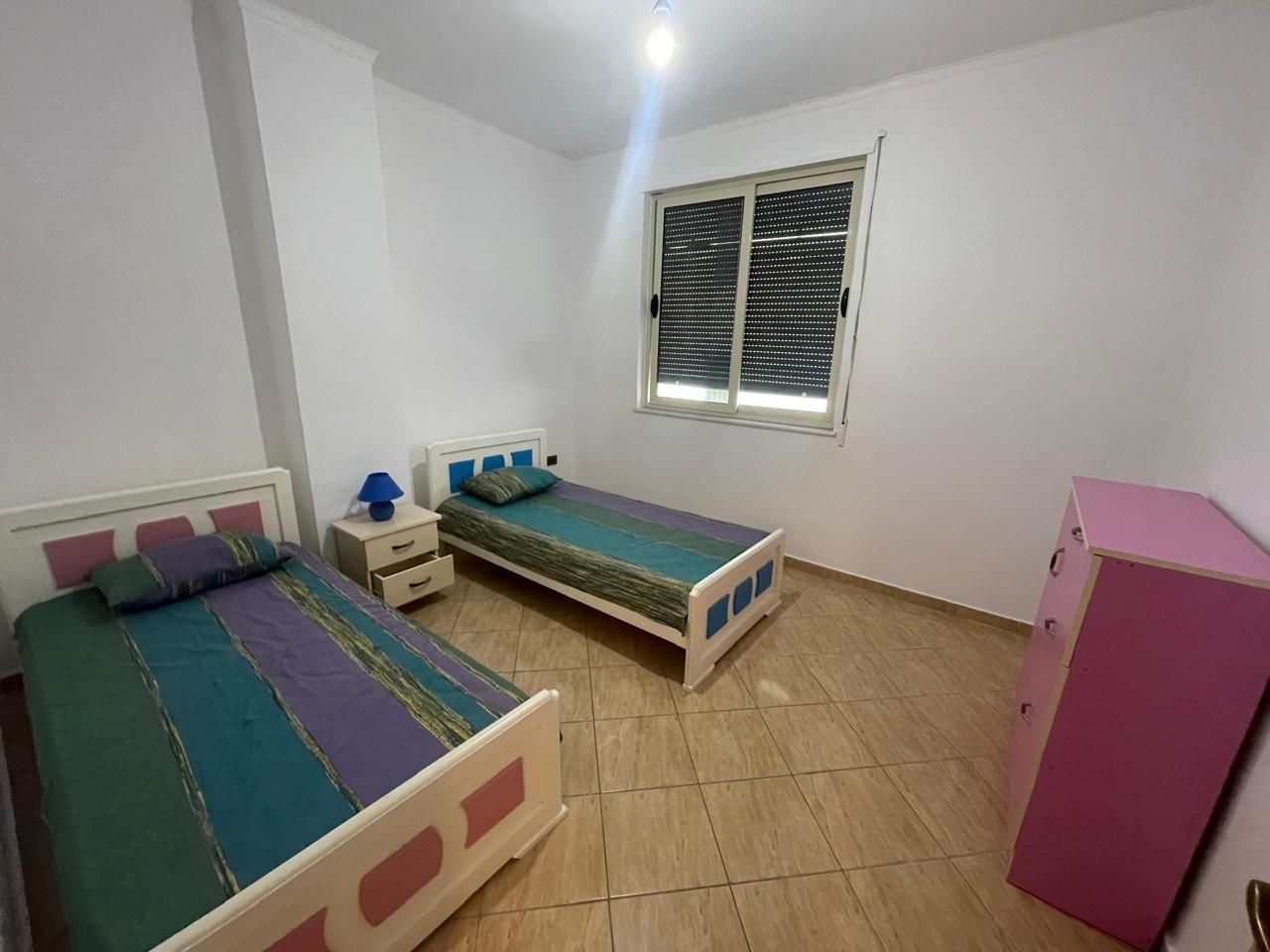 Piso en Durres, Albania, 100 m² - imagen 9