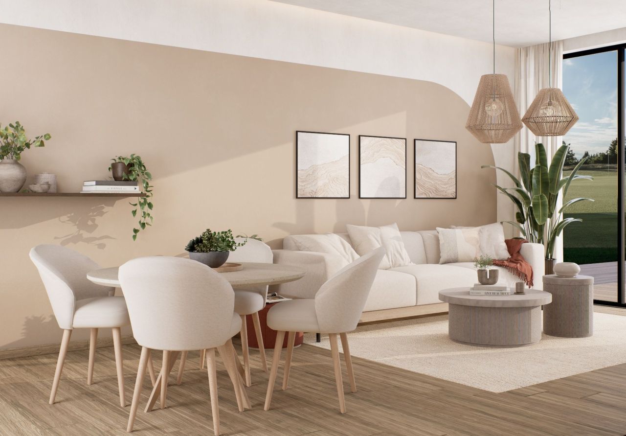 Apartment in Punta Cana, Dominican Republic, 110.8 m² - picture 5