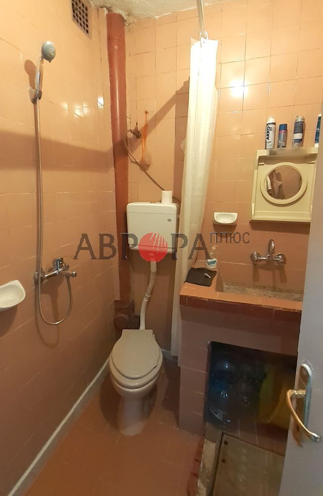 Wohnung in Karnobat, Bulgarien, 75 m² - Foto 7