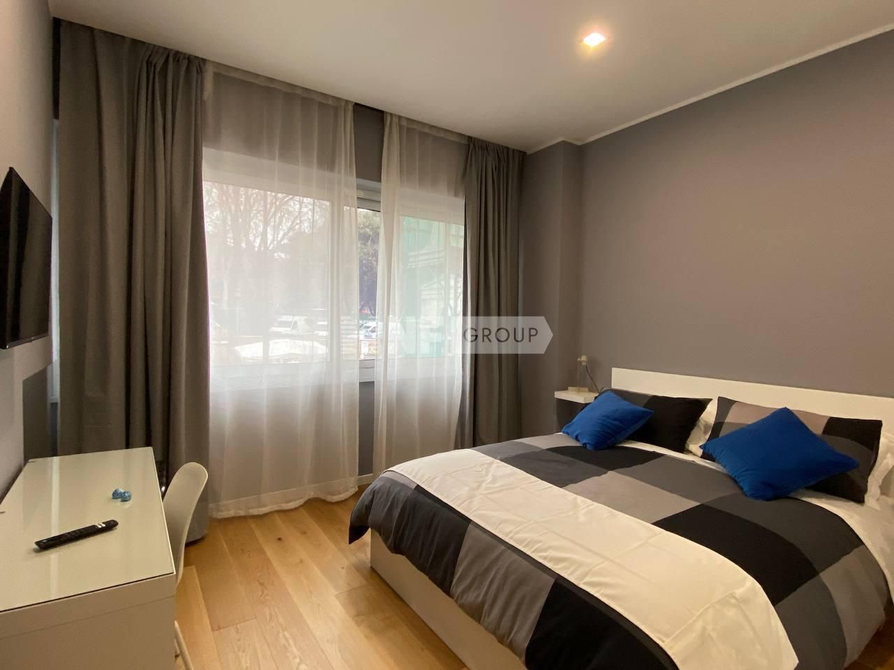 Appartement à Rome, Italie, 53 m² - image 4