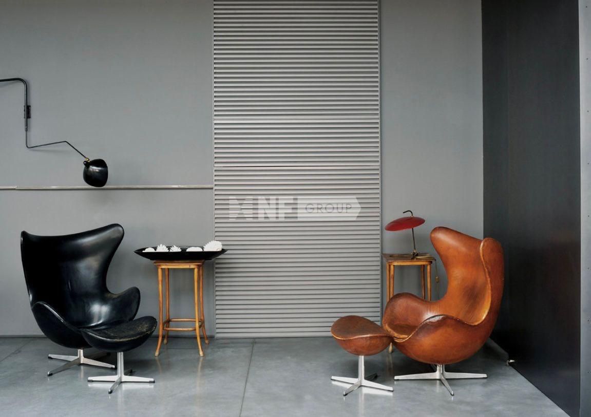 Apartment in Mailand, Italien, 255 m² - Foto 4