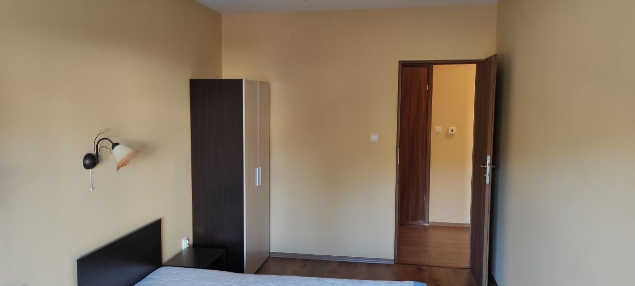 Flat at Sunny Beach, Bulgaria, 108 m² - picture 6