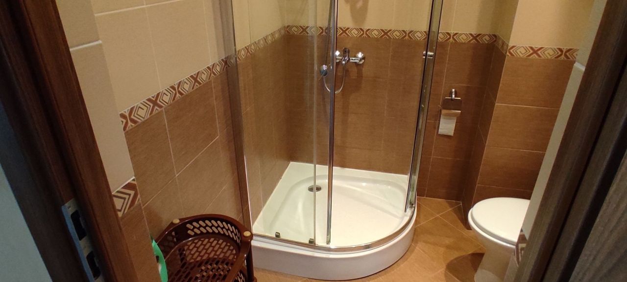 Flat at Sunny Beach, Bulgaria, 108 m² - picture 8