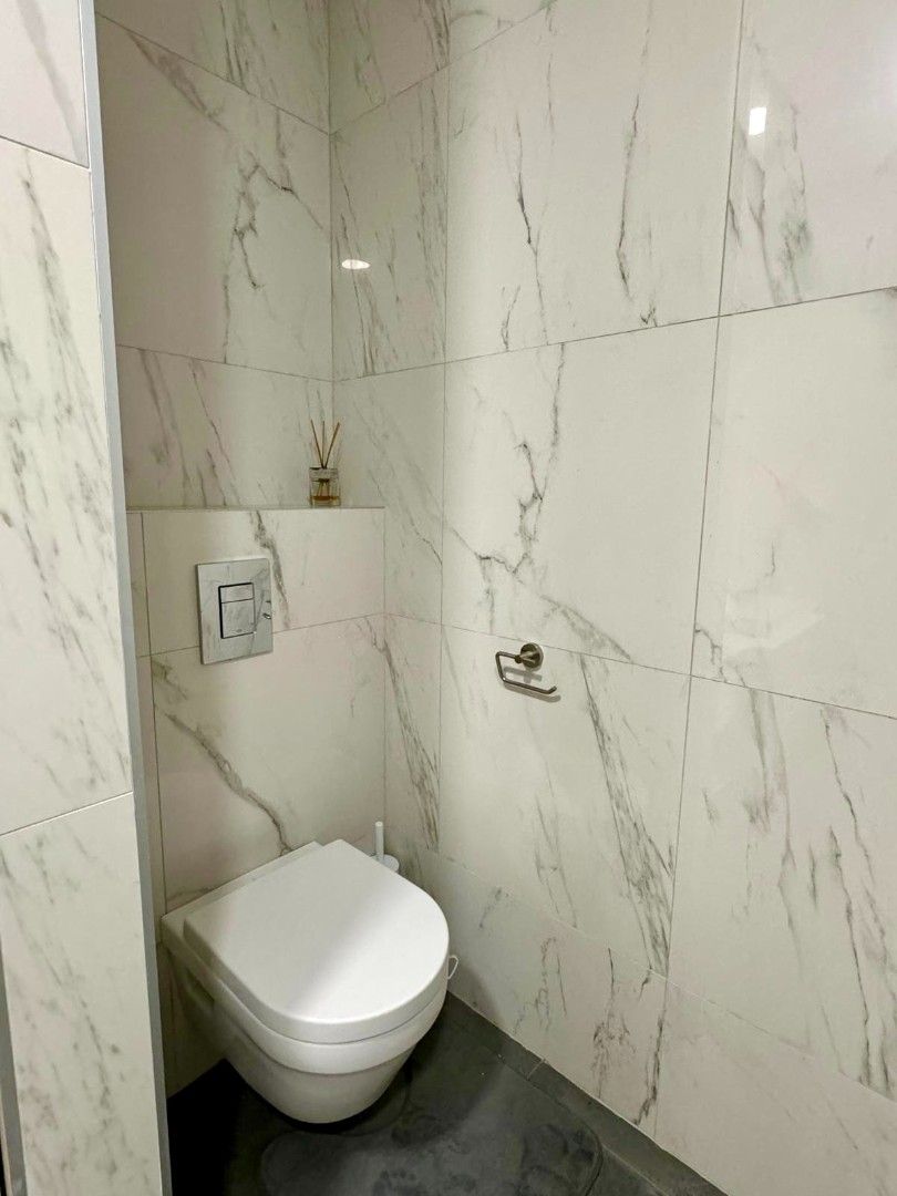 Flat in Bar, Montenegro, 96 m² - picture 3