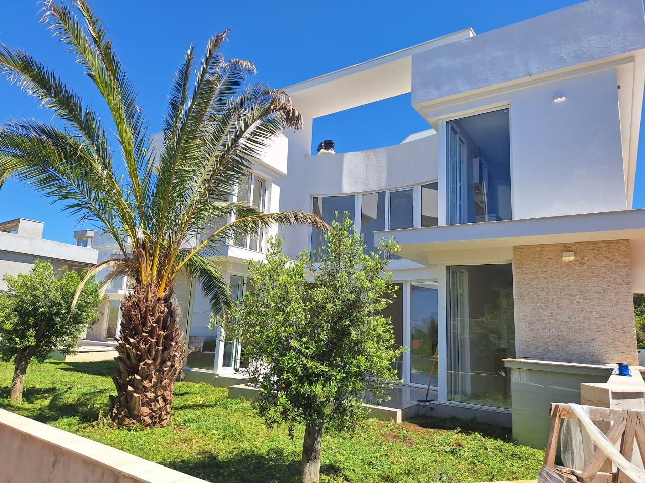 House in Krimovica, Montenegro, 454 m² - picture 4