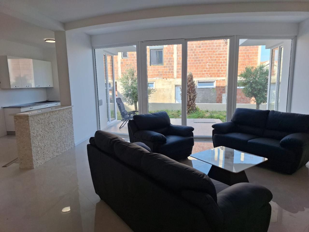 House in Krimovica, Montenegro, 454 m² - picture 8