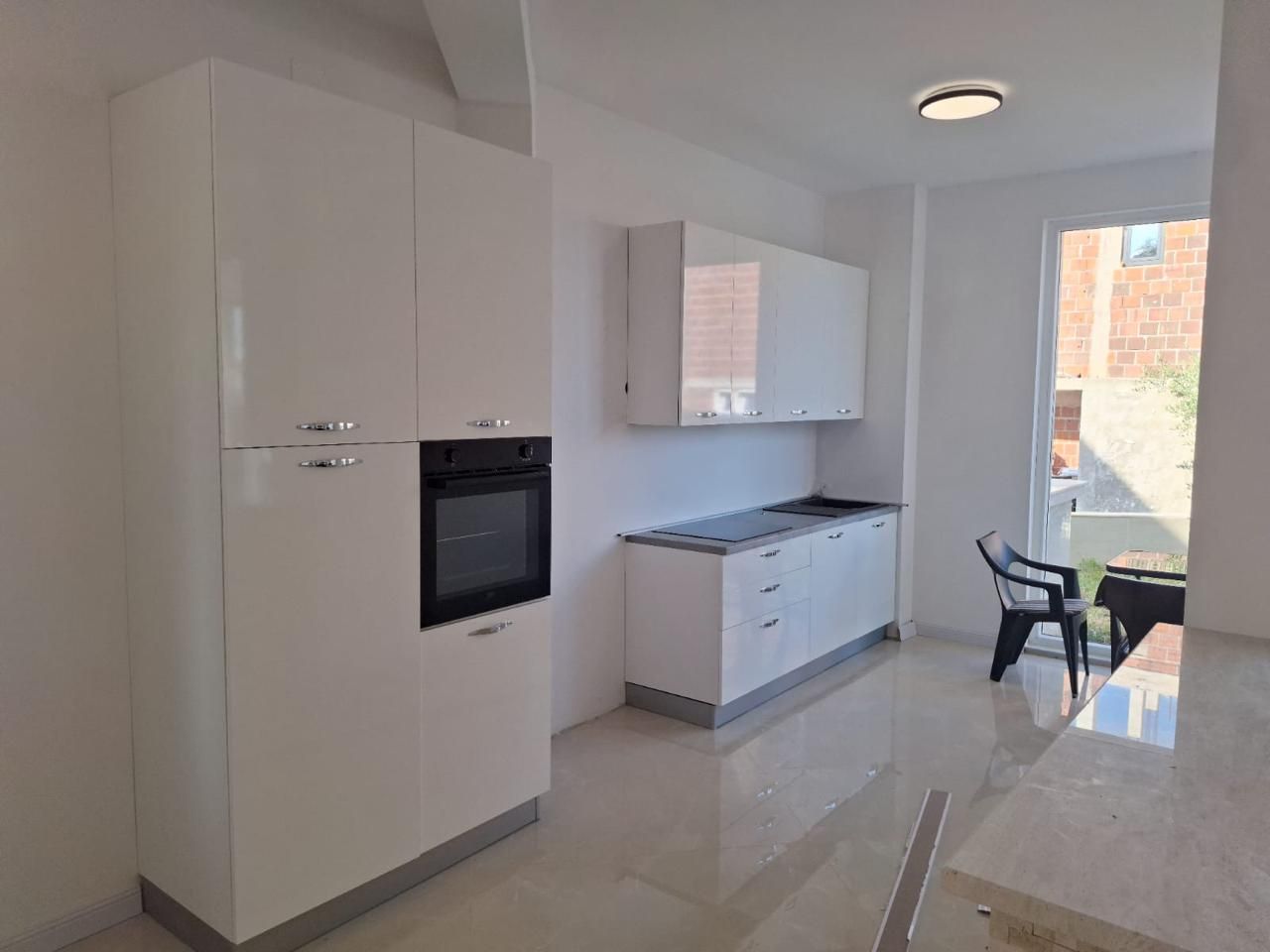 House in Krimovica, Montenegro, 454 m² - picture 9